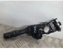 Recambio de mando luces para toyota prius (nhw20) sol referencia OEM IAM 47090173891  