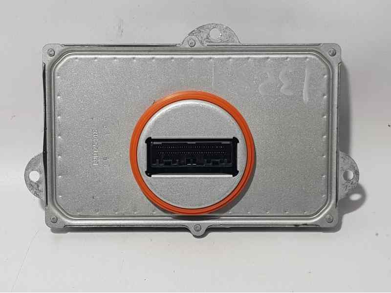 Recambio de centralita faro para peugeot 208 (p2) allure referencia OEM IAM L90174996 H84APCLS40040300 LED