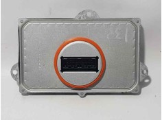 CENTRALITA FARO L90174996 H84APCLS40040300 LED