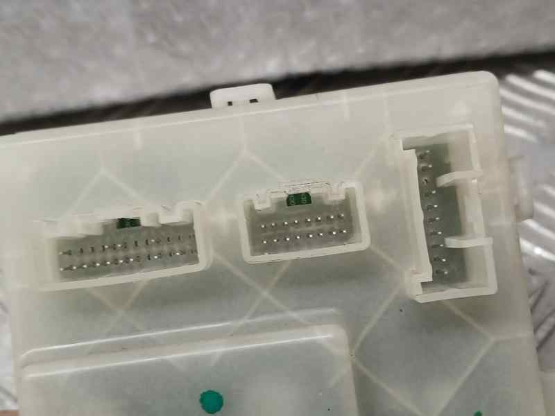 Recambio de modulo electronico para tesla model 3 ev performance awd referencia OEM IAM 1092755 1836220099CO MODULO CARGA DE BAT