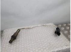 SONDA LAMBDA 9673438580 
