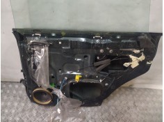 Recambio de elevalunas trasero derecho para subaru legacy familiar/outback b13 (bp) 2.5i outback referencia OEM IAM 62222AG001 2
