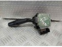 Recambio de mando limpia para toyota corolla verso (r1) 2.2 d-4d luna referencia OEM IAM 8465205150 173799 