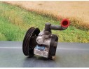 Recambio de bomba direccion para chevrolet kalos 1.2 se referencia OEM IAM P96398991 5F27 