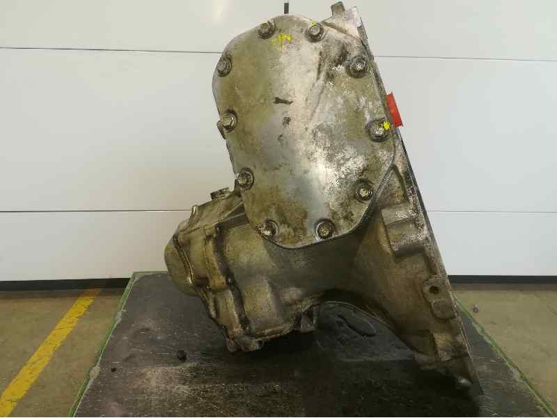 Recambio de caja cambios para opel corsa d catch me referencia OEM IAM F17W374 A01972 5VELOCIDADES