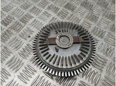 VENTILADOR VISCOSO MOTOR 7934025531 6534100000 BEHR