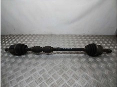 TRANSMISION DELANTERA DERECHA 527202G011 