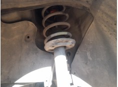 AMORTIGUADOR DELANTERO IZQUIERDO 1T0413031DC 