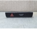 Recambio de warning para suzuki vitara 1.6 ddis comfort 4x4 referencia OEM IAM 75H605  