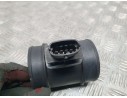 Recambio de caudalimetro para chevrolet captiva 2.0 vcdi lt referencia OEM IAM 55350048 0281002618 BOSCH