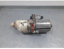 Recambio de bomba direccion electrica para opel zafira / zafira family b (a05) 1.9 cdti (m75) referencia OEM IAM 7625955135 0666