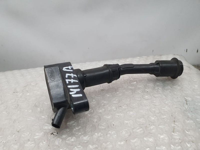 Recambio de bobina encendido para ford s-max trend referencia OEM IAM DS7G12A366BB  