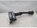 Recambio de bobina encendido para ford s-max trend referencia OEM IAM DS7G12A366BB  