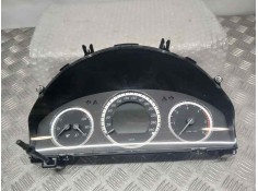 CUADRO INSTRUMENTOS A2049002005 A2C53245324 VDO