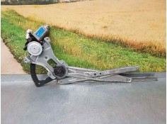 ELEVALUNAS DELANTERO DERECHO 96585735 2 PINS ELECTRICO