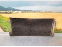 Recambio de condensador / radiador aire acondicionado para opel corsa d catch me referencia OEM IAM 55700408  