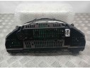 Recambio de cuadro instrumentos para mercedes-benz clase c (w204) berlina c 200 cdi blueefficiency (204.001) referencia OEM IAM 