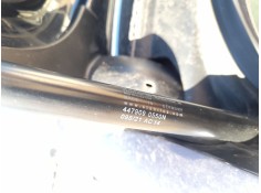 AMORTIGUADORES MALETERO / PORTON 447909 