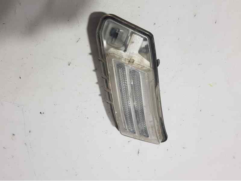 Recambio de luz dia derecho para volvo xc60 kinetic awd referencia OEM IAM   