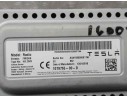 Recambio de modulo electronico para tesla model 3 ev performance awd referencia OEM IAM 1079755 AQ41835500011W MODULO RADIO