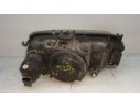 Recambio de faro izquierdo para renault megane i berlina hatchback (ba0) 1.6e europa referencia OEM IAM   
