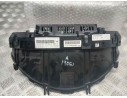 Recambio de cuadro instrumentos para mercedes-benz clase c (w204) berlina c 200 cdi blueefficiency (204.001) referencia OEM IAM 