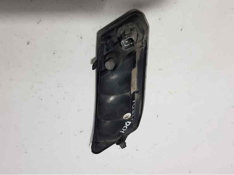 Recambio de luz dia derecho para volvo xc60 kinetic awd referencia OEM IAM   