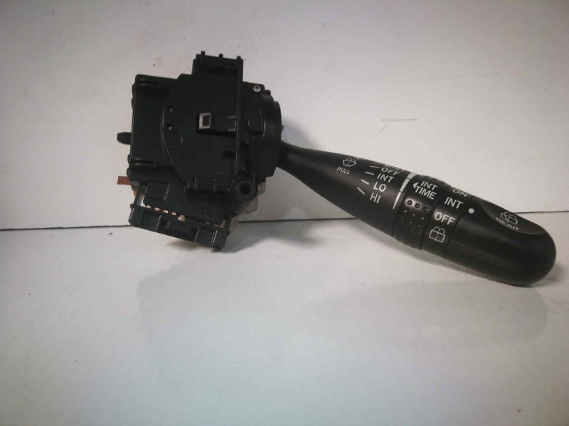 Recambio de mando limpia para toyota corolla (e12) 1.4 turbodiesel cat referencia OEM IAM 173738  