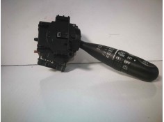 Recambio de mando limpia para toyota corolla (e12) 1.4 turbodiesel cat referencia OEM IAM 173738  