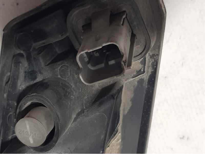 Recambio de luz dia derecho para volvo xc60 kinetic awd referencia OEM IAM   