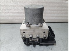 ABS 9660934580 0265230289 BOSCH