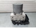 Recambio de abs para citroën c4 picasso sx referencia OEM IAM 9660934580 0265230289 BOSCH
