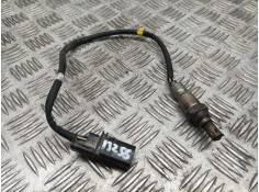 Recambio de sonda lambda para seat ibiza (6j5) stylance / style referencia OEM IAM 03L906262D  