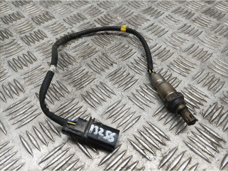 Recambio de sonda lambda para seat ibiza (6j5) stylance / style referencia OEM IAM 03L906262D  