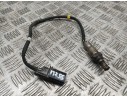 Recambio de sonda lambda para seat ibiza (6j5) stylance / style referencia OEM IAM 03L906262D  