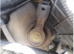 Recambio de bomba freno para audi a3 (8p1) 2.0 tdi 16v referencia OEM IAM 1K1614019F  