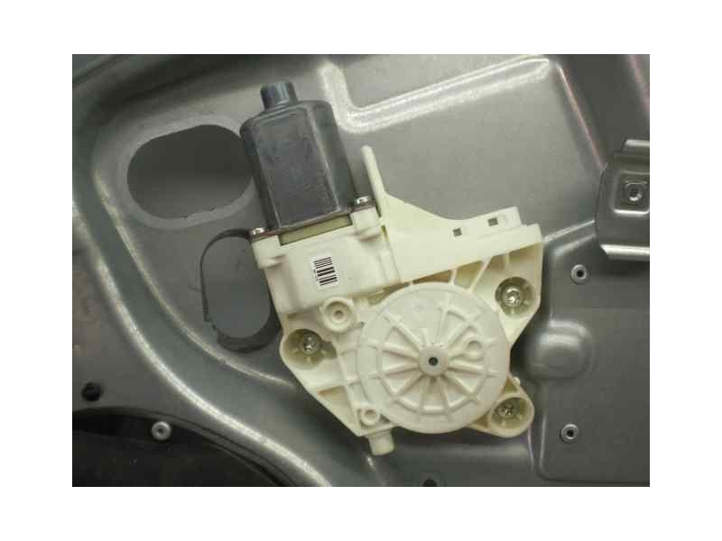 Recambio de elevalunas delantero derecho para ford focus berlina (cap) ambiente (d) referencia OEM IAM   