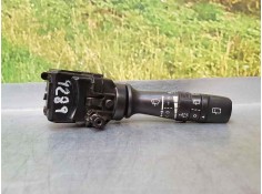 MANDO LIMPIA 934202K560 