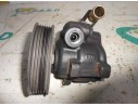 Recambio de bomba direccion para ford fiesta berlina básico referencia OEM IAM   