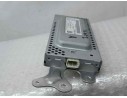 Recambio de modulo electronico para tesla model 3 ev performance awd referencia OEM IAM 1079755 AQ41835500011W MODULO RADIO