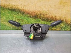 MANDO LUCES Y LIMPIA 13142283 12274700 DELPHI