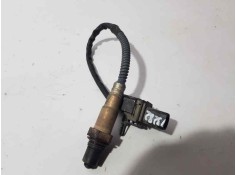 SONDA LAMBDA 30751138 0258017107 BOSCH