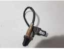 Recambio de sonda lambda para volvo xc60 kinetic awd referencia OEM IAM 30751138 0258017107 BOSCH