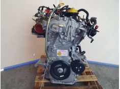 MOTOR COMPLETO H4D470 U546469 