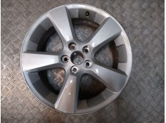 Recambio de llanta para lexus rx 300(mcu35) luxury referencia OEM IAM 7X18 5 TORN ET 35 ALUMINIO 