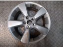 Recambio de llanta para lexus rx 300(mcu35) luxury referencia OEM IAM 7X18 5 TORN ET 35 ALUMINIO 