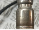 Recambio de sonda lambda para seat ibiza (6j5) stylance / style referencia OEM IAM 03L906262D  