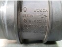 Recambio de caudalimetro para volkswagen eos (1f7) 2.0 tdi referencia OEM IAM 074906461B 0281002461 BOSCH