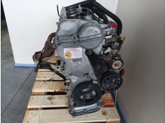 MOTOR COMPLETO 1NZ FXE 3276966