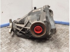 Recambio de diferencial trasero para mercedes-benz clase c (w204) berlina c 200 cdi blueefficiency (204.001) referencia OEM IAM 